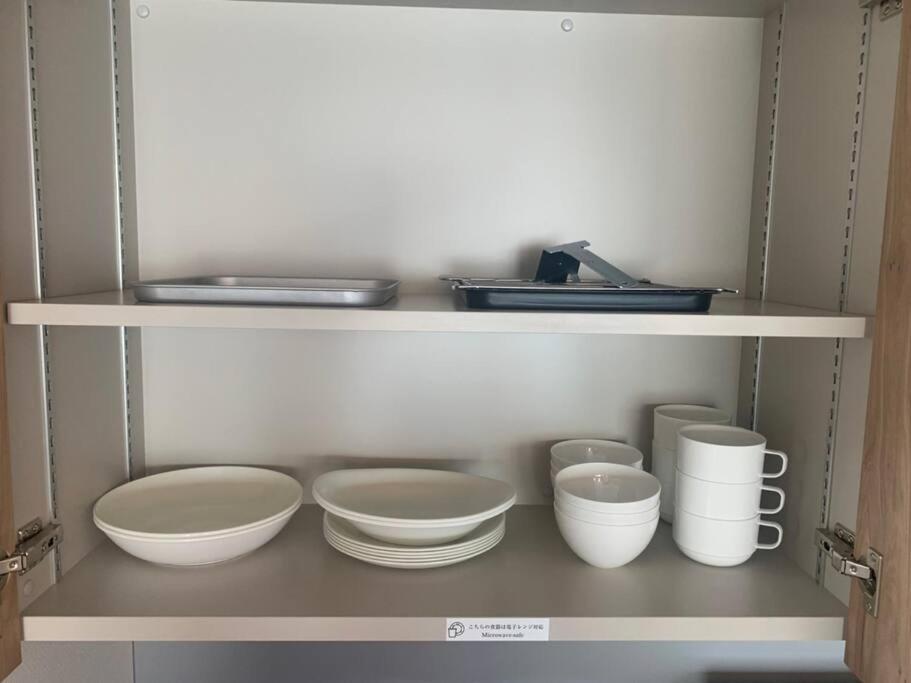 Beach Spa Tsuda 0 Cero棟 Sanuki  Εξωτερικό φωτογραφία