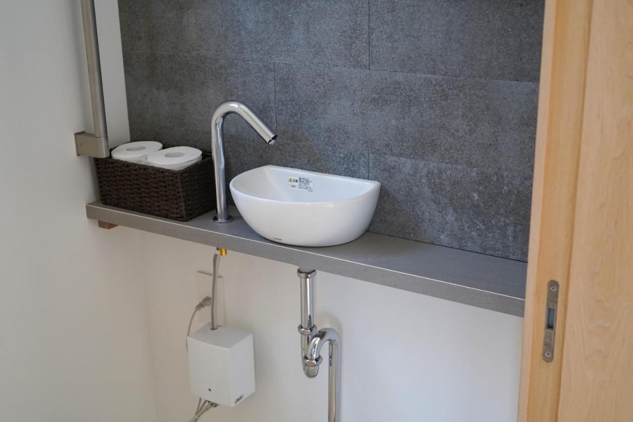 Beach Spa Tsuda 0 Cero棟 Sanuki  Εξωτερικό φωτογραφία