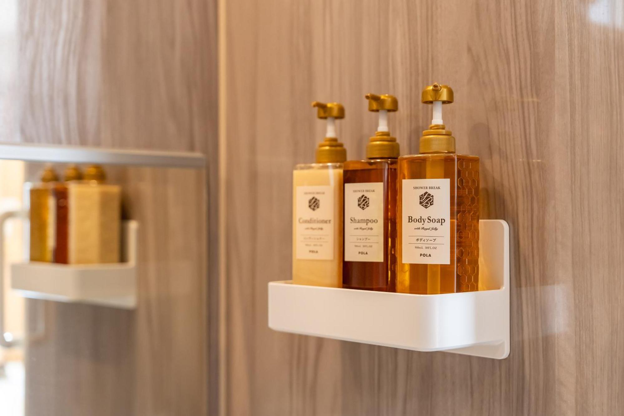 Beach Spa Tsuda 0 Cero棟 Sanuki  Εξωτερικό φωτογραφία