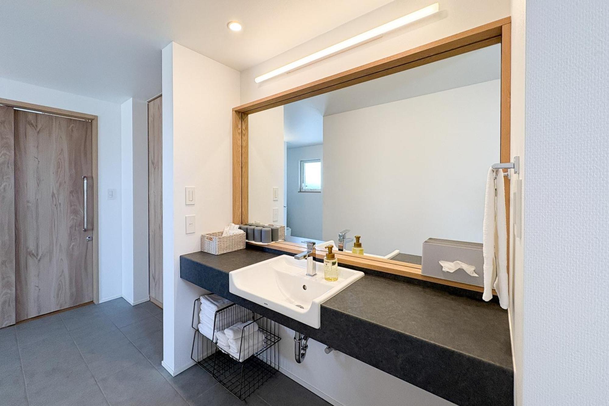 Beach Spa Tsuda 0 Cero棟 Sanuki  Εξωτερικό φωτογραφία