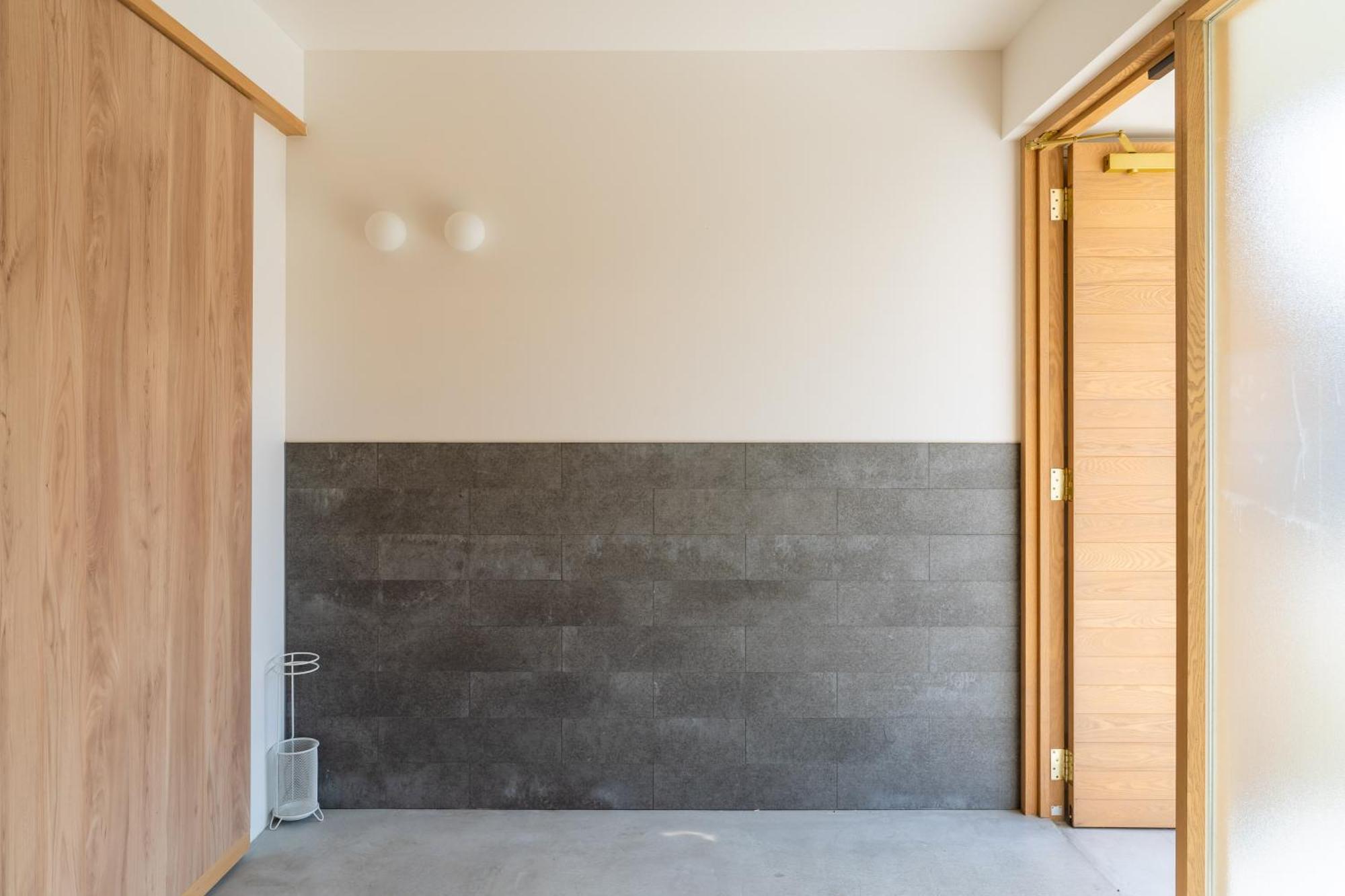 Beach Spa Tsuda 0 Cero棟 Sanuki  Εξωτερικό φωτογραφία