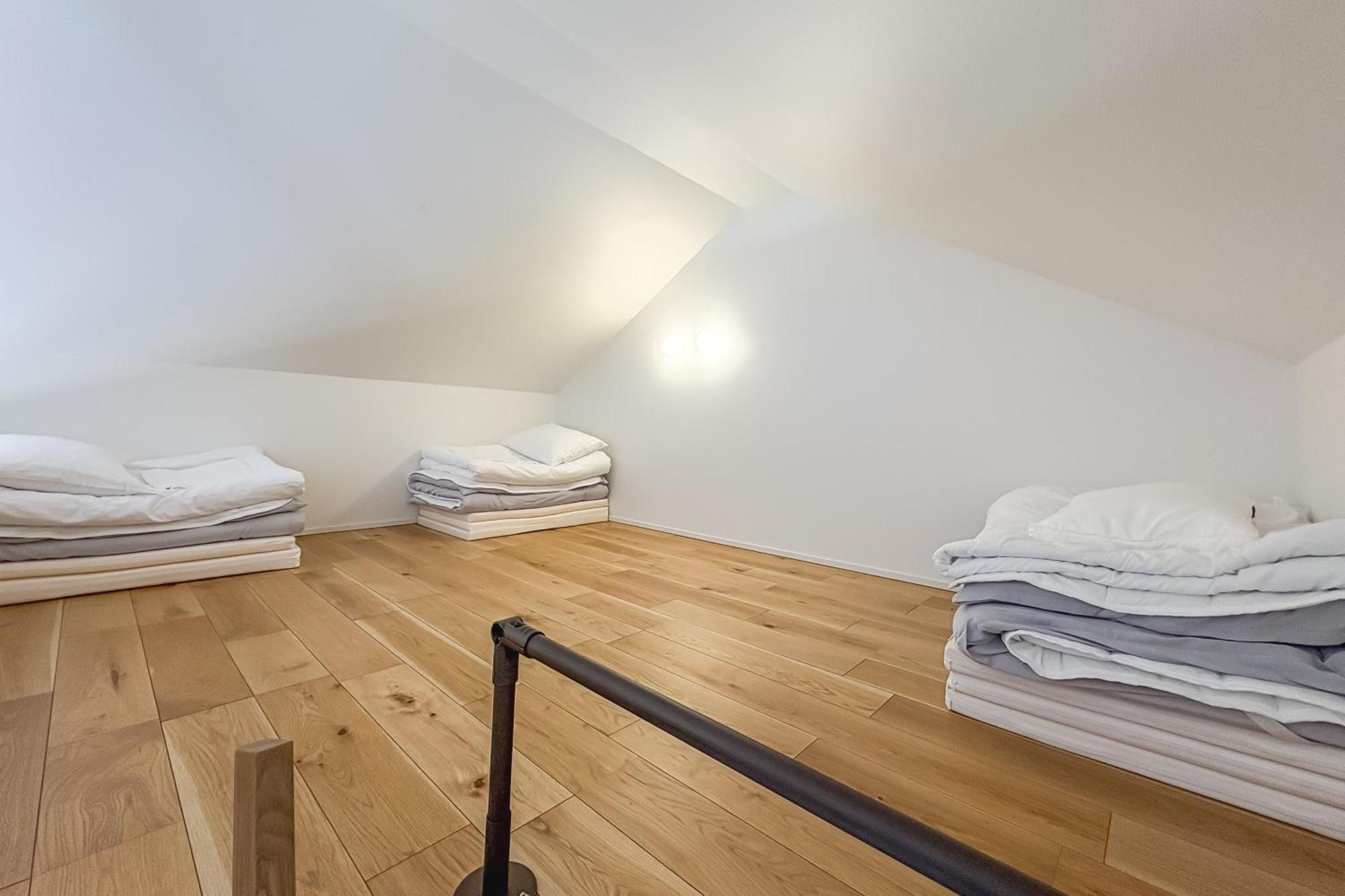 Beach Spa Tsuda 0 Cero棟 Sanuki  Εξωτερικό φωτογραφία