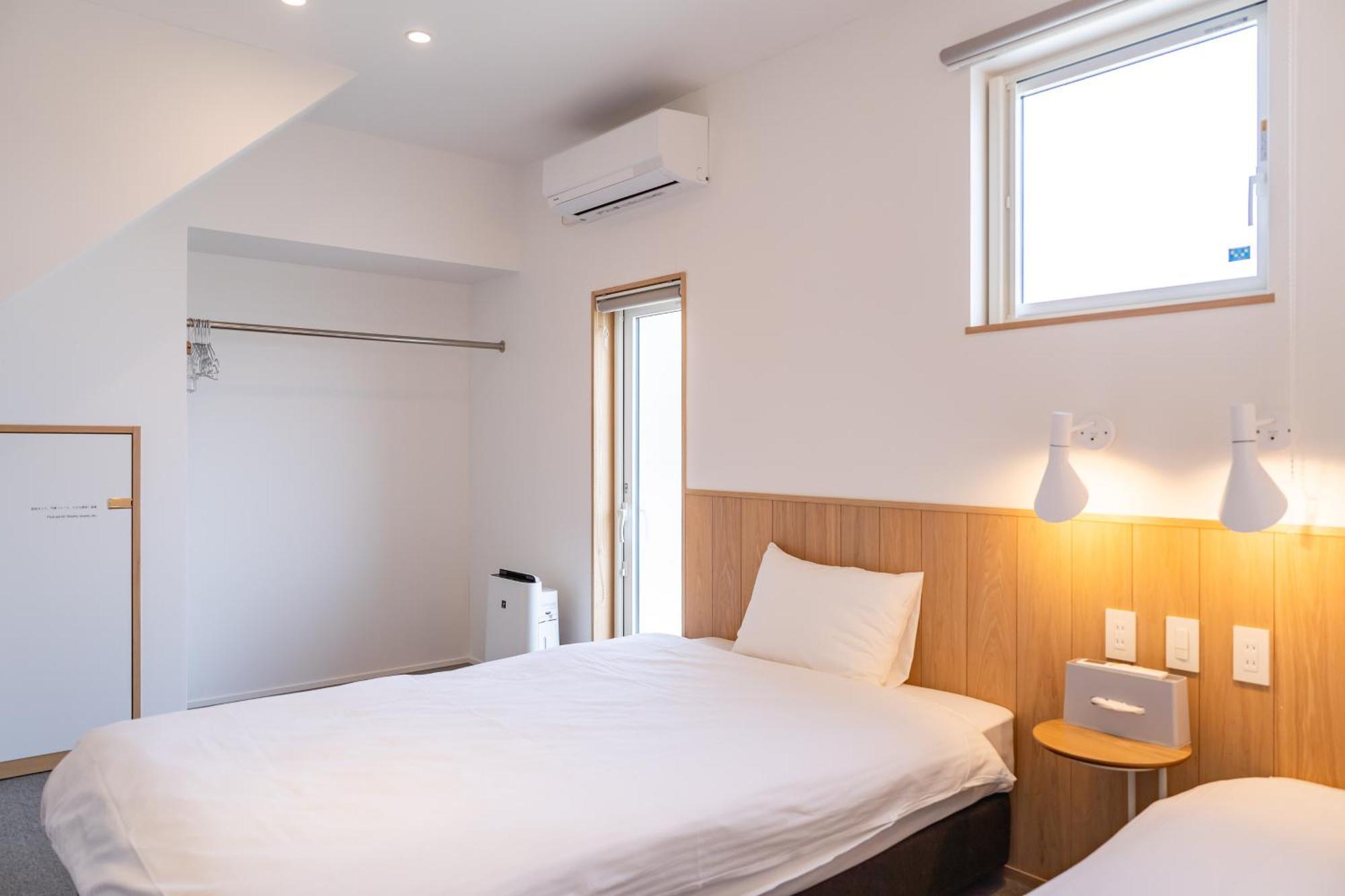Beach Spa Tsuda 0 Cero棟 Sanuki  Εξωτερικό φωτογραφία