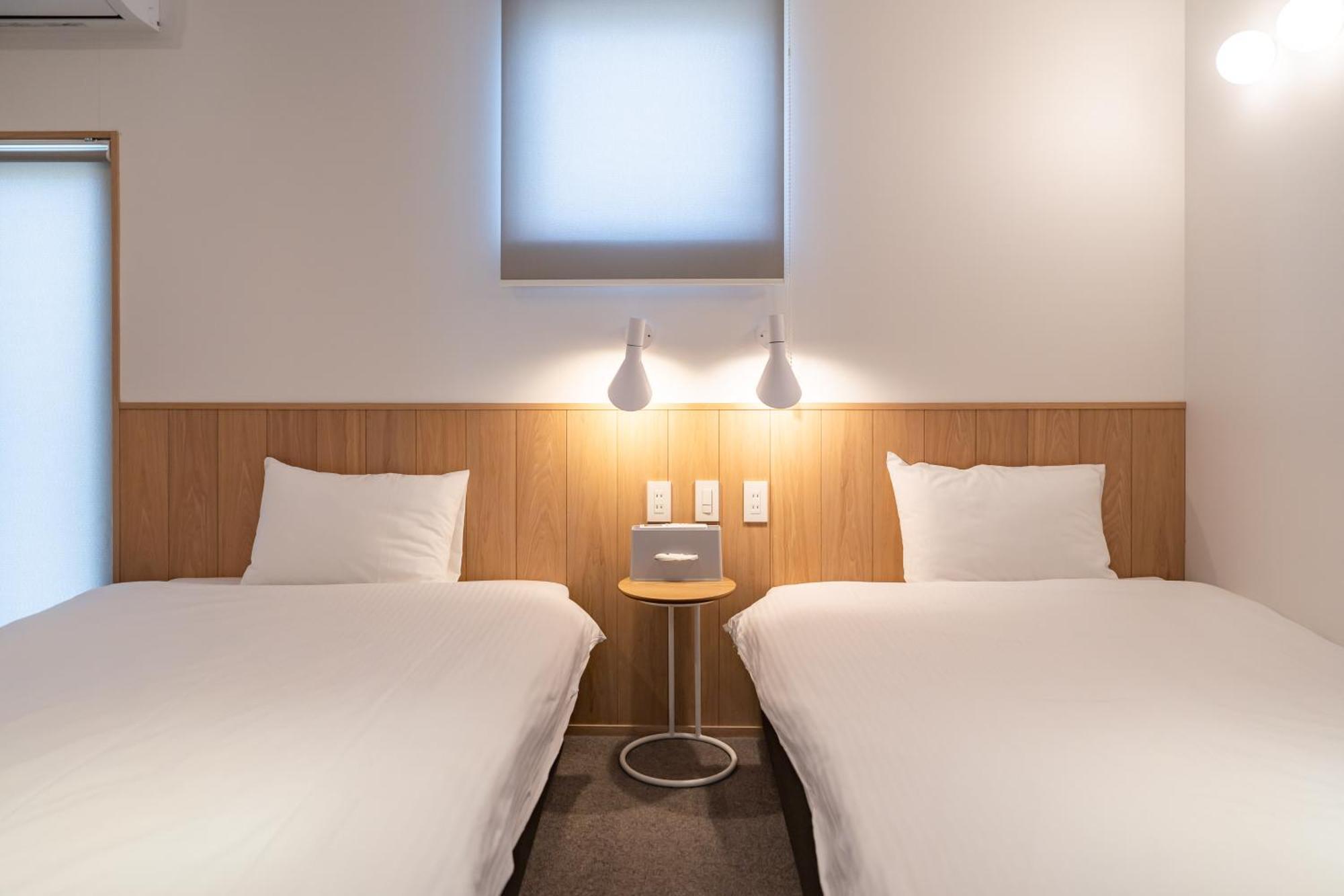 Beach Spa Tsuda 0 Cero棟 Sanuki  Εξωτερικό φωτογραφία