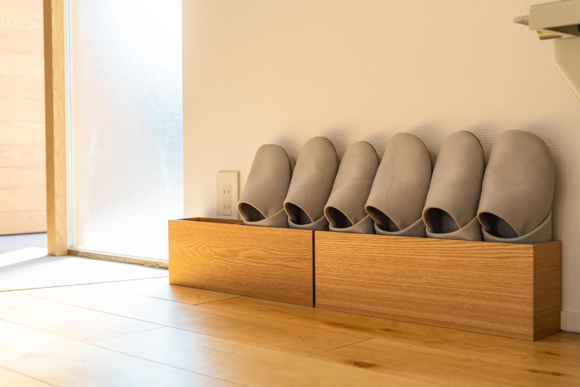 Beach Spa Tsuda 0 Cero棟 Sanuki  Εξωτερικό φωτογραφία